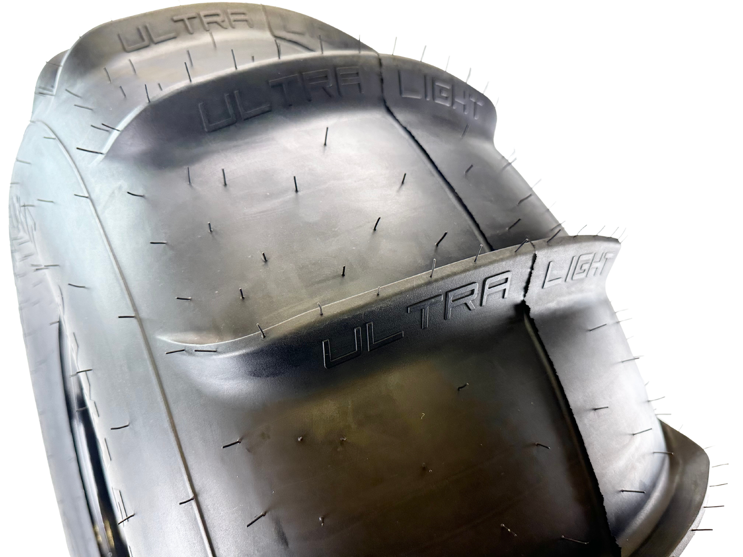 Big Foot Sport Paddle Tire 34x15-15 - Packard Performance