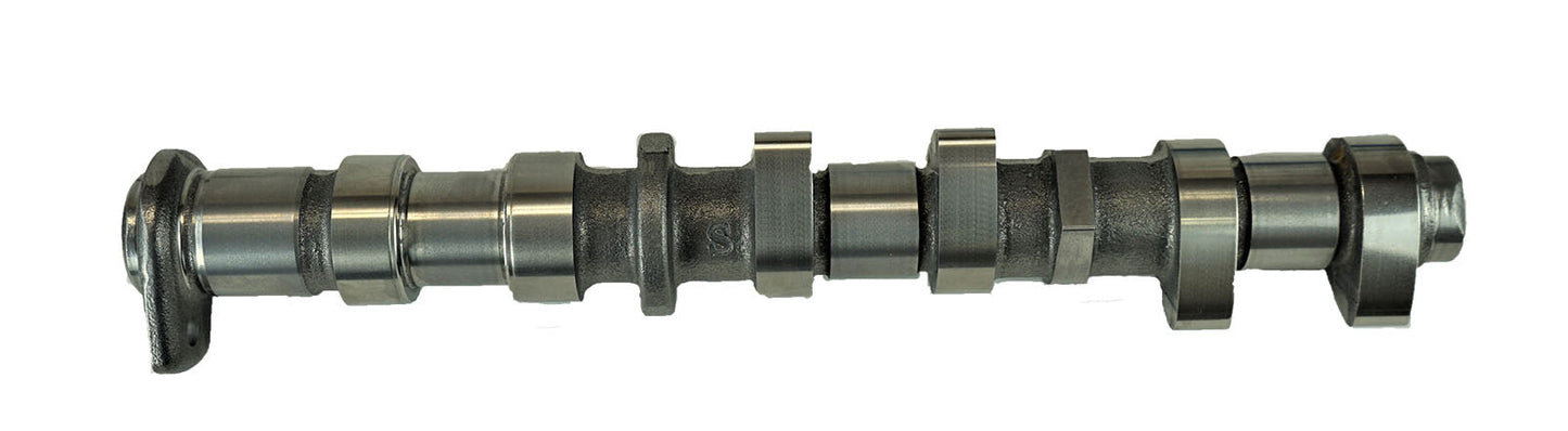 Packard Performance Stage 1 Intake Cam for Can-Am X3