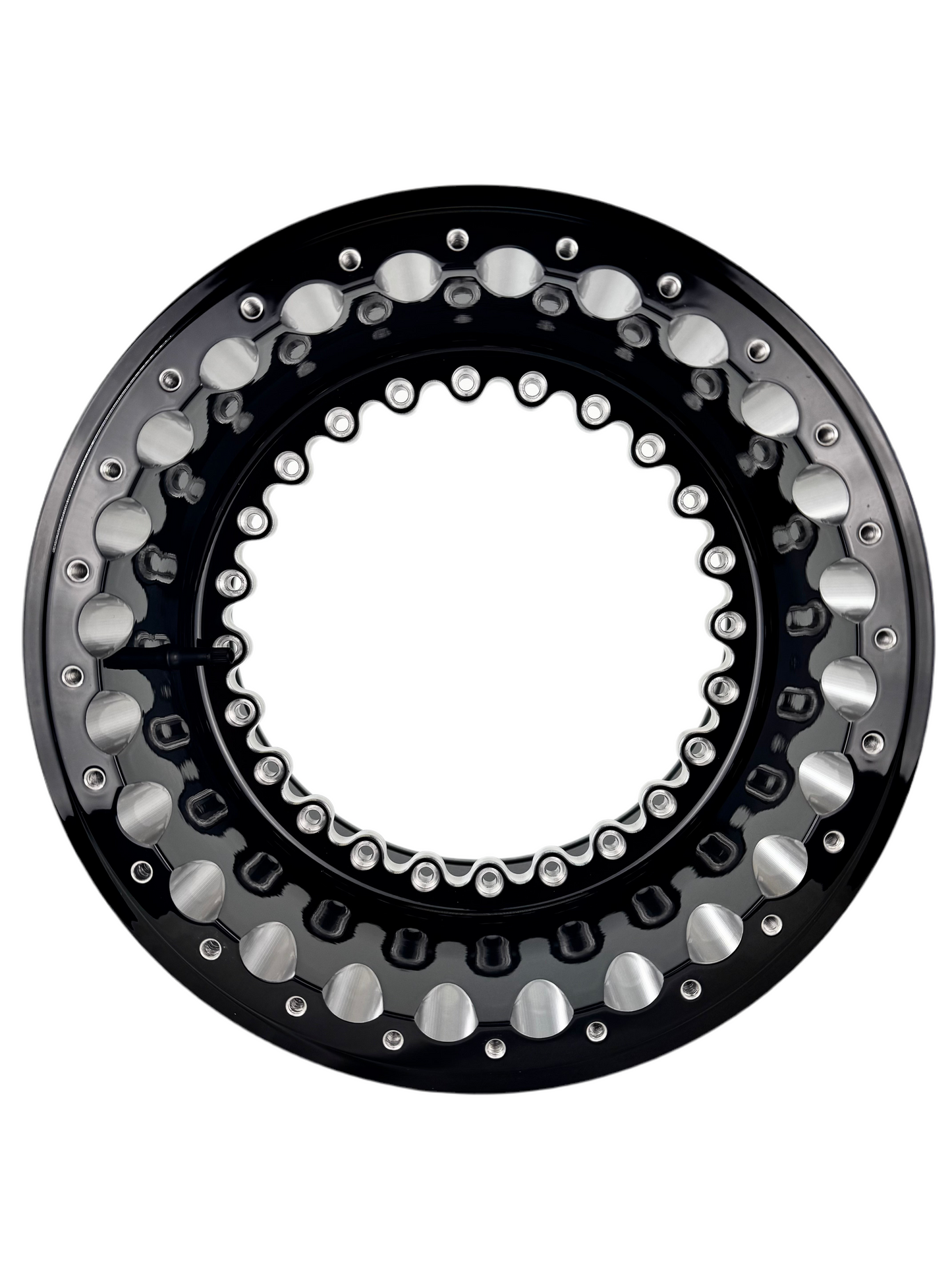 Replacement FF Flow Forged Wheel Barrels