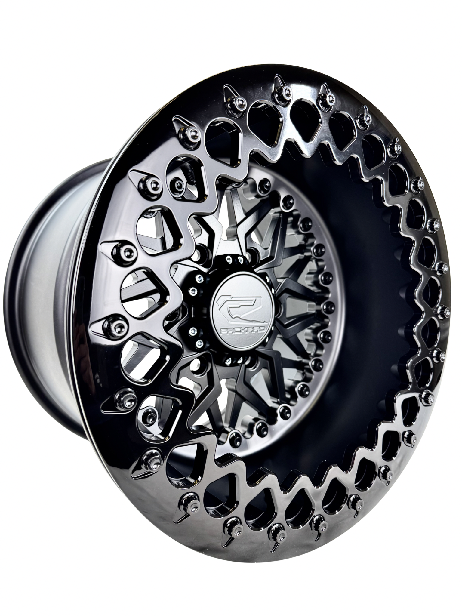 Wheels – Packard Performance Dealer