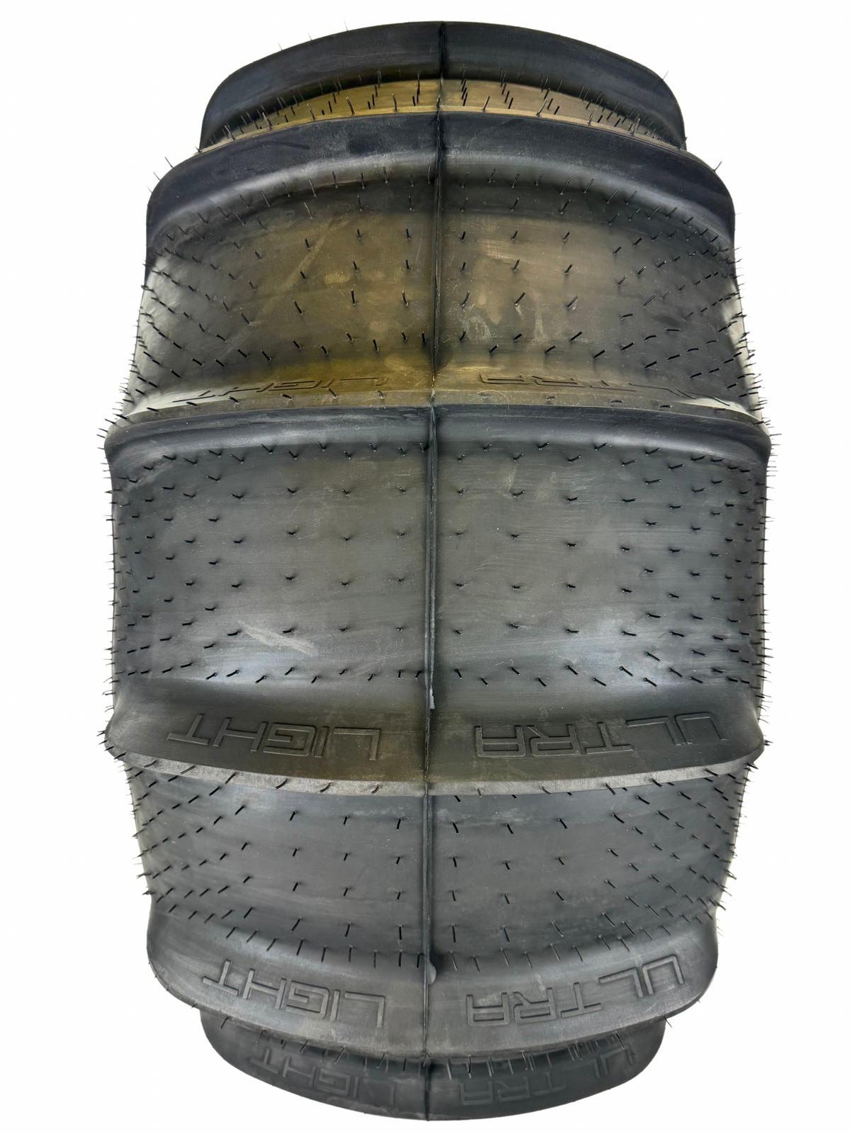 Sand Light Paddle Tires Rear - 32x15-15, Yes Packard Performance tire image 2