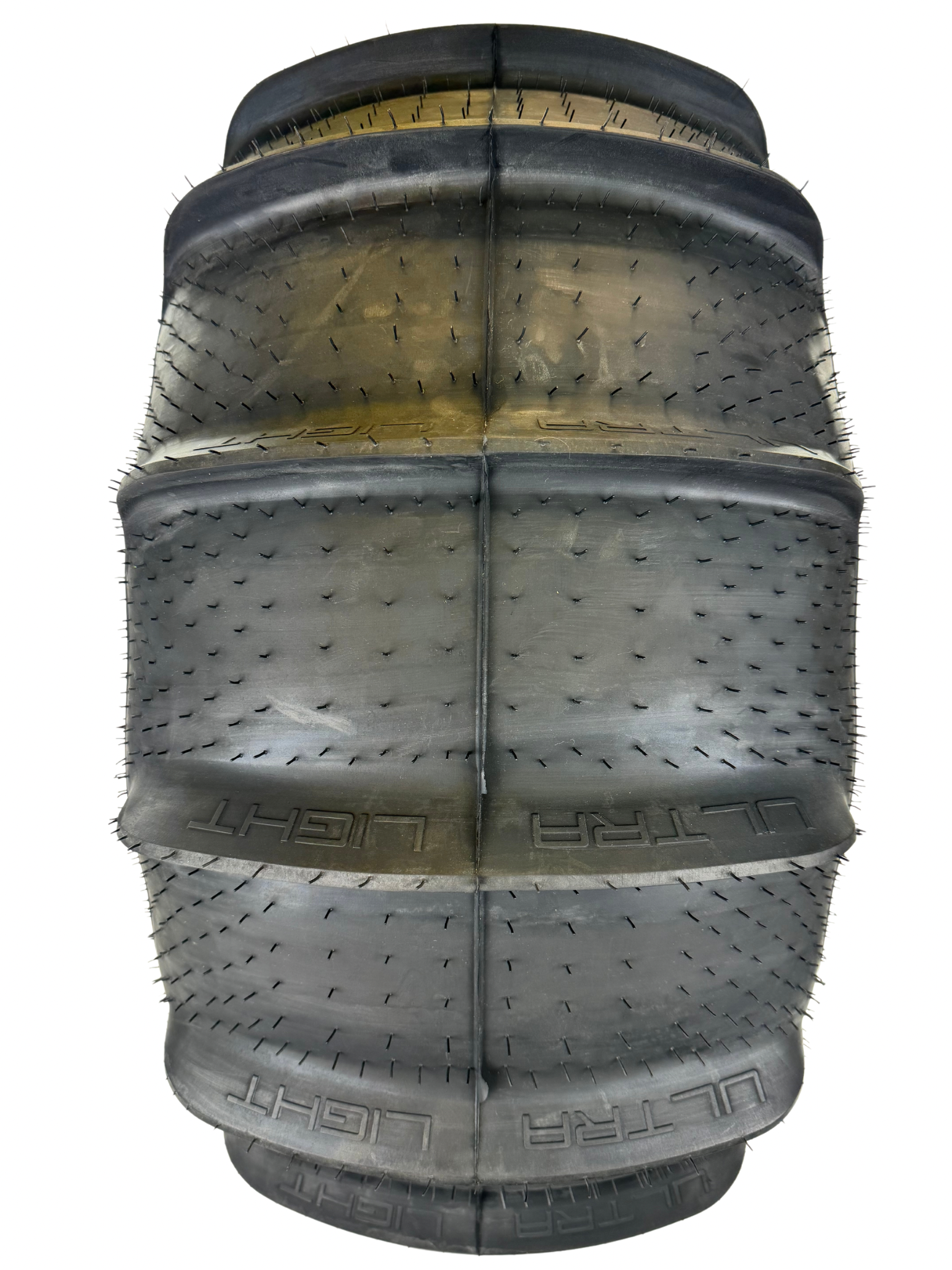 Sand Light Paddle Tires Rear - 32x15-15, Yes Packard Performance tire image 2