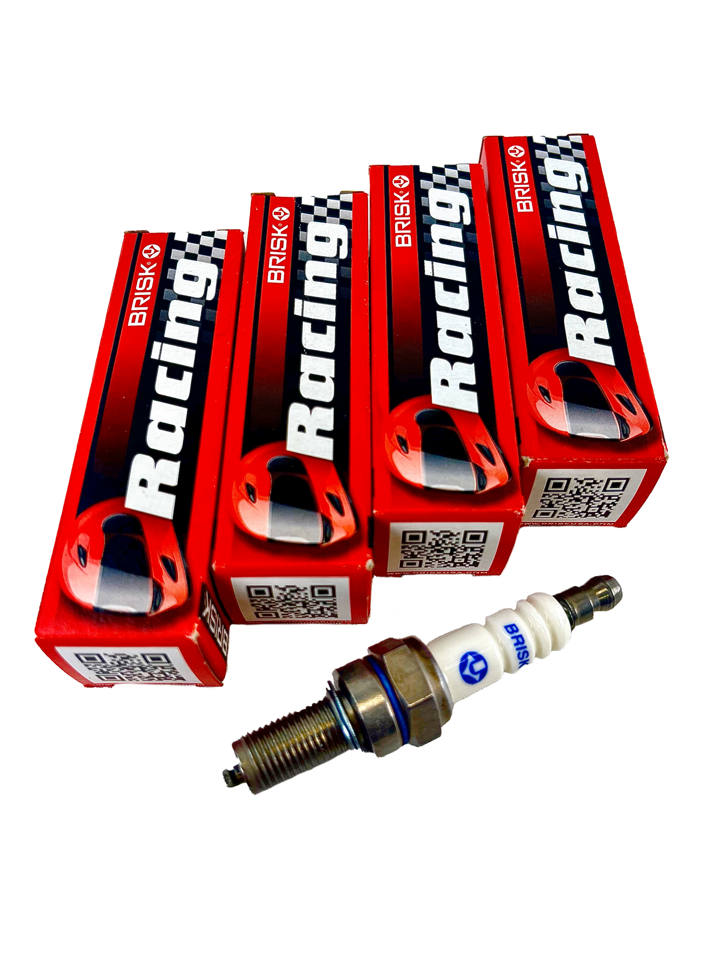 Polaris RZR PRO R 425HP TURNKEY SUPERCHARGER KIT