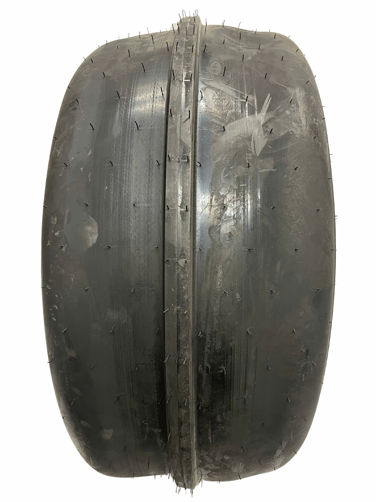 Sand Light Steer Tires Packard Performance tire image 6