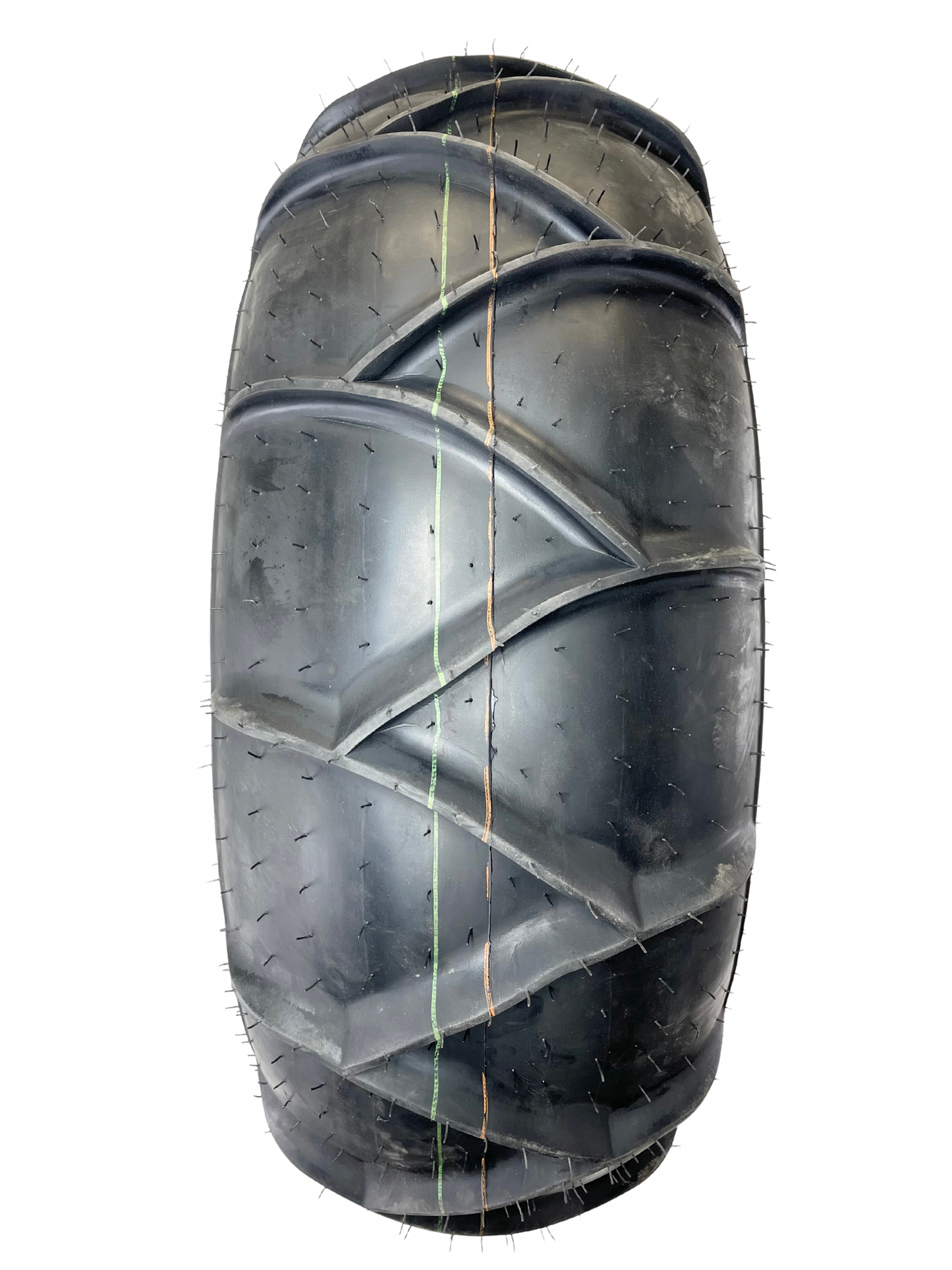 Packard Performance SDS (Sand, Dirt, and Snow) Tires