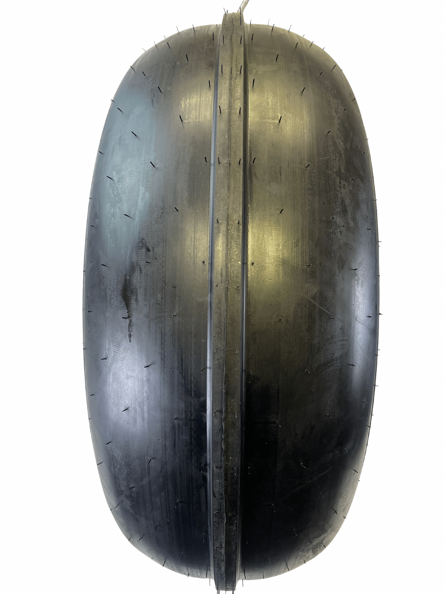 Packard Performance Sand Light Steer Tires